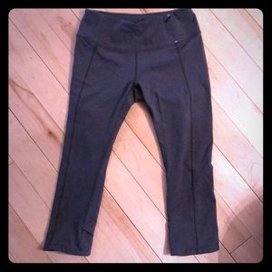 Calia leggings size small